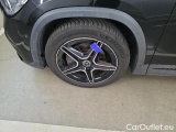  Mercedes  GLA   200 d AMG Line 110kW/150pk  5D/P Auto-8 #49