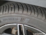  Mercedes  GLA   200 d AMG Line 110kW/150pk  5D/P Auto-8 #55