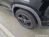  Mercedes  GLA   200 d AMG Line 110kW/150pk  5D/P Auto-8 #56