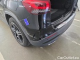  Mercedes  GLA   200 d AMG Line 110kW/150pk  5D/P Auto-8 #58