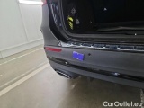  Mercedes  GLA   200 d AMG Line 110kW/150pk  5D/P Auto-8 #63