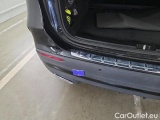  Mercedes  GLA   200 d AMG Line 110kW/150pk  5D/P Auto-8 #65