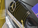  Mercedes  GLA   200 d AMG Line 110kW/150pk  5D/P Auto-8 #66