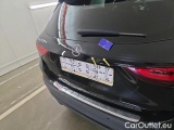  Mercedes  GLA   200 d AMG Line 110kW/150pk  5D/P Auto-8 #68