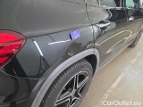  Mercedes  GLA   200 d AMG Line 110kW/150pk  5D/P Auto-8 #72