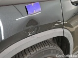  Mercedes  GLA   200 d AMG Line 110kW/150pk  5D/P Auto-8 #73