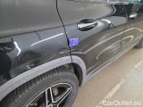  Mercedes  GLA   200 d AMG Line 110kW/150pk  5D/P Auto-8 #74
