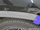  Mercedes  GLA   200 d AMG Line 110kW/150pk  5D/P Auto-8 #77