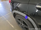  Mercedes  GLA   200 d AMG Line 110kW/150pk  5D/P Auto-8 #78