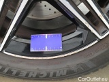  Mercedes  GLA   200 d AMG Line 110kW/150pk  5D/P Auto-8 #80