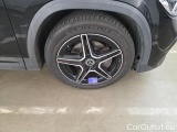  Mercedes  GLA   200 d AMG Line 110kW/150pk  5D/P Auto-8 #79