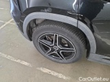  Mercedes  GLA   200 d AMG Line 110kW/150pk  5D/P Auto-8 #87