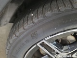  Mercedes  GLA   200 d AMG Line 110kW/150pk  5D/P Auto-8 #88
