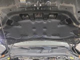  Mercedes  GLA   200 d AMG Line 110kW/150pk  5D/P Auto-8 #89
