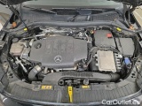  Mercedes  GLA   200 d AMG Line 110kW/150pk  5D/P Auto-8 #90