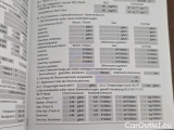  Mercedes  GLA   200 d AMG Line 110kW/150pk  5D/P Auto-8 #91