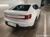  Polestar  2  Long Range Single Motor 170kW/31pk  5D/P Auto-1 #4