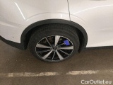  Polestar  2  Long Range Single Motor 170kW/31pk  5D/P Auto-1 #25
