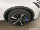  Polestar  2  Long Range Single Motor 170kW/31pk  5D/P Auto-1 #29
