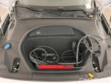  Polestar  2  Long Range Single Motor 170kW/31pk  5D/P Auto-1 #32