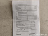  Polestar  2  Long Range Single Motor 170kW/31pk  5D/P Auto-1 #34