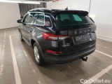 Skoda  Kodiaq  1.5 TSI Clever 110kW/150pk  5D/P Man-6 #3