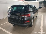  Skoda  Kodiaq  1.5 TSI Clever 110kW/150pk  5D/P Man-6 #4