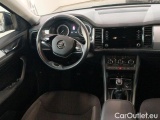  Skoda  Kodiaq  1.5 TSI Clever 110kW/150pk  5D/P Man-6 #5