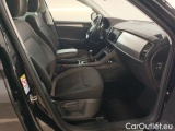  Skoda  Kodiaq  1.5 TSI Clever 110kW/150pk  5D/P Man-6 #7