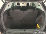  Skoda  Kodiaq  1.5 TSI Clever 110kW/150pk  5D/P Man-6 #8