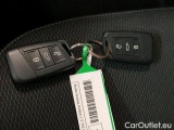  Skoda  Kodiaq  1.5 TSI Clever 110kW/150pk  5D/P Man-6 #13