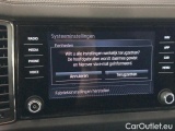  Skoda  Kodiaq  1.5 TSI Clever 110kW/150pk  5D/P Man-6 #14