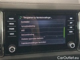  Skoda  Kodiaq  1.5 TSI Clever 110kW/150pk  5D/P Man-6 #15