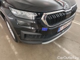  Skoda  Kodiaq  1.5 TSI Clever 110kW/150pk  5D/P Man-6 #25