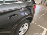  Skoda  Kodiaq  1.5 TSI Clever 110kW/150pk  5D/P Man-6 #38