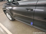  Skoda  Kodiaq  1.5 TSI Clever 110kW/150pk  5D/P Man-6 #43