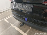  Skoda  Kodiaq  1.5 TSI Clever 110kW/150pk  5D/P Man-6 #50