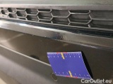  Skoda  Kodiaq  1.5 TSI Clever 110kW/150pk  5D/P Man-6 #51