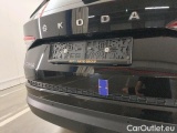  Skoda  Kodiaq  1.5 TSI Clever 110kW/150pk  5D/P Man-6 #56