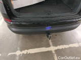  Skoda  Kodiaq  1.5 TSI Clever 110kW/150pk  5D/P Man-6 #62