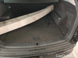  Skoda  Kodiaq  1.5 TSI Clever 110kW/150pk  5D/P Man-6 #68