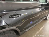  Skoda  Kodiaq  1.5 TSI Clever 110kW/150pk  5D/P Man-6 #75