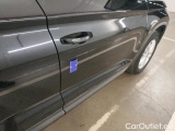  Skoda  Kodiaq  1.5 TSI Clever 110kW/150pk  5D/P Man-6 #86