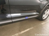  Skoda  Kodiaq  1.5 TSI Clever 110kW/150pk  5D/P Man-6 #92