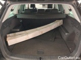  Skoda  Kodiaq  1.5 TSI Clever 110kW/150pk  5D/P Man-6 #97