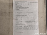  Skoda  Kodiaq  1.5 TSI Clever 110kW/150pk  5D/P Man-6 #105
