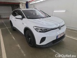  Volkswagen  ID.4  52kWh Pure 109kW/148pk  5D/P Auto-1 #2