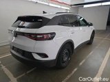  Volkswagen  ID.4  52kWh Pure 109kW/148pk  5D/P Auto-1 #4