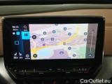  Volkswagen  ID.4  52kWh Pure 109kW/148pk  5D/P Auto-1 #6