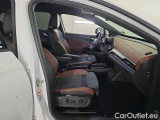  Volkswagen  ID.4  52kWh Pure 109kW/148pk  5D/P Auto-1 #7